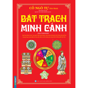 Bát Trạch Minh Cảnh