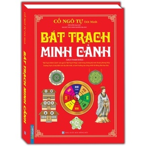 Bát Trạch Minh Cảnh