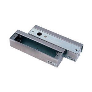 Bát trên khóa chốt cho cửa kính PRO-UBB