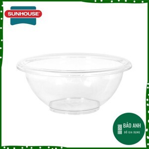 Bát trộn salad Biozone KB-MI5000S