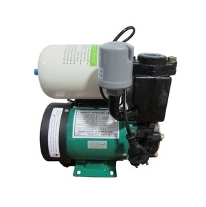 Bầu áp lực APP PW-125EA
