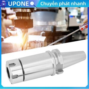 Bầu kẹp dao phay BT30-ER25-100