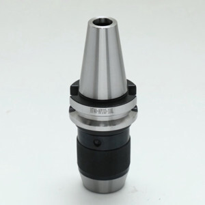 Bầu kẹp mũi khoan BT40-APU13