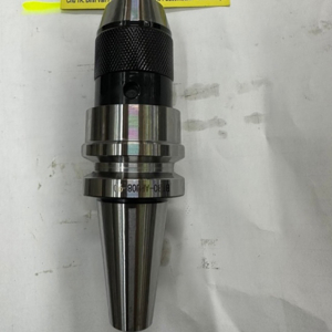 Bầu kẹp mũi khoan BT40-APU16