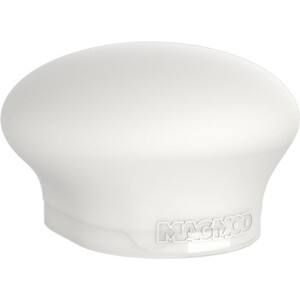 Bầu tản sáng flash Magmod MagSphere