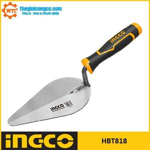 Bay lát gạch Ingco HBT818