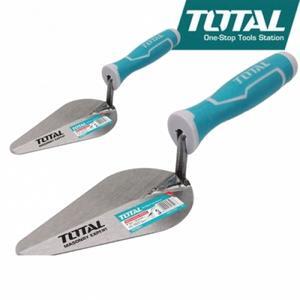 Bay lát gạch xây dựng Total THT82616, 6"