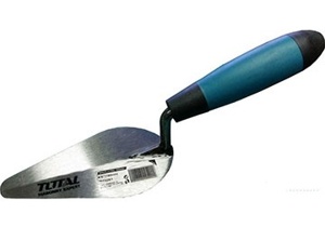 Bay lát gạch xây dựng Total THT82816