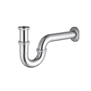 Bẫy nước P-trap Hafele 495.61.241