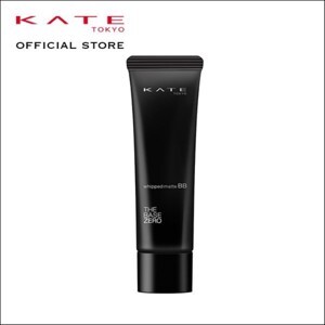 Kem nền thần thánh siêu che khuyết điểm BB Gel Cream Kanebo Kate Mineral