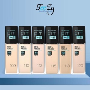 Kem BB Cream Maybeline
