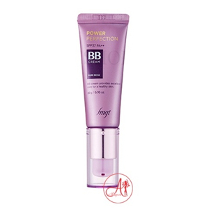 BB Cream Power perfection The Face Shop 20ml