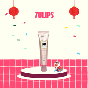 BB Cream Riori