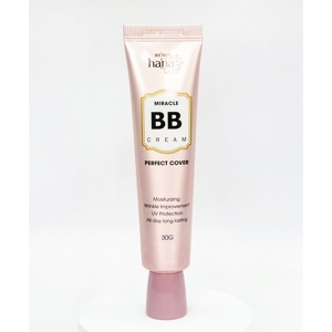 BB Cream Riori