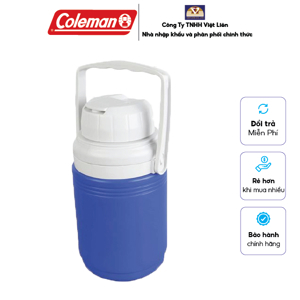 Bình giữ nhiệt Coleman - 1.2 Lít