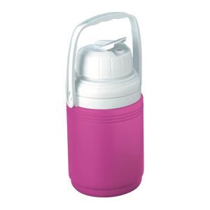 Bình giữ nhiệt Coleman - 1.2 Lít