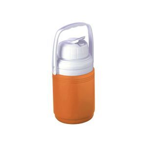 Bình giữ nhiệt Coleman - 1.2 Lít