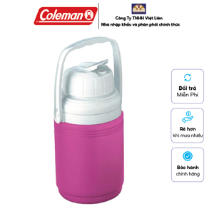 Bình giữ nhiệt Coleman - 1.2 Lít