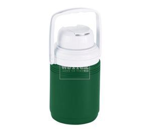 Bình giữ nhiệt Coleman - 1.2 Lít