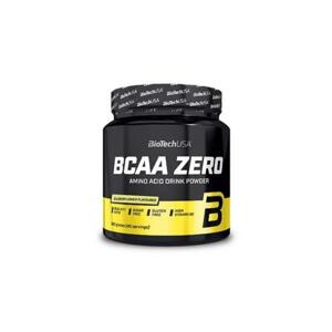 BCAA Zero BioTech USA - 40 Servings (360g)