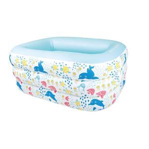 Bể bơi phao Doctor Dolphin DD02102