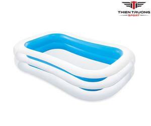 Bể bơi phao gia đình Intex 56483