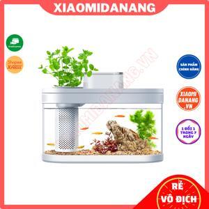 Bể cá thủy sinh thông minh HFJH C180