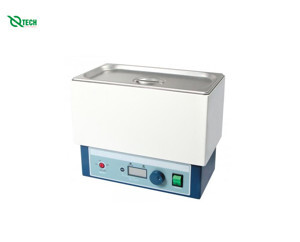 Bể cách dầu 11 lít Daihan WHB-11