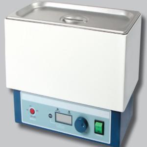 Bể cách dầu 22 lít Daihan WHB-22