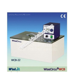 Bể điều nhiệt 22 lít Daihan WCB-22