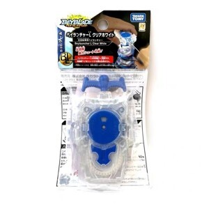 Bệ Phóng Con Quay Takara Tomy Beyblade Burst B-99