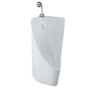 Bệ tiểu nam treo tường Caesar U0232