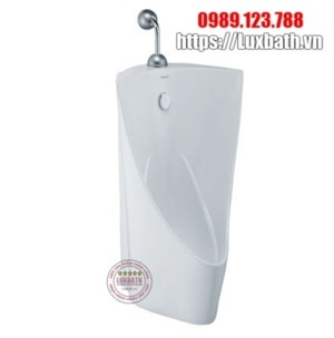 Bệ tiểu nam treo tường Caesar U0232