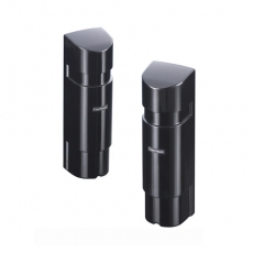 Beam báo trộm hàng rào 160m Garrison LK-160HQ