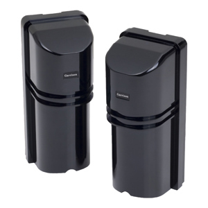 Beam báo trộm hàng rào Garrison LK-35HD - 35 m