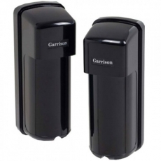 Beam báo trộm hàng rào 40m Garrison LK-40HD