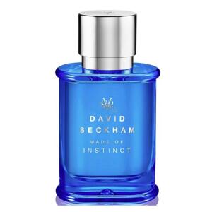 Nước hoa nam David Beckham Instinct Eau de Toilette 50ml