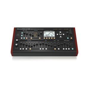 Behringer Deepmind 12