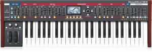 Behringer Deepmind 12