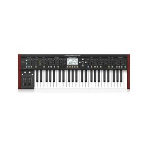 Behringer Deepmind 12