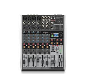 Behringer Xenyx X1204USB