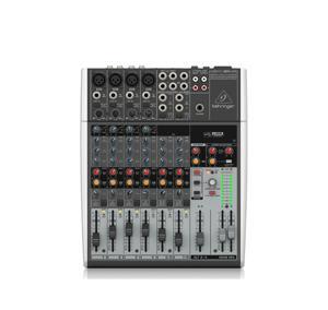 Behringer Xenyx X1204USB