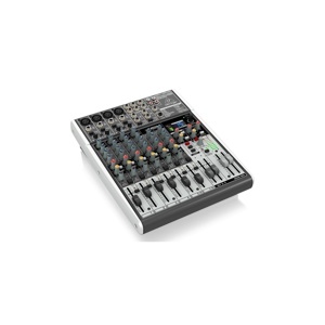 Behringer Xenyx X1204USB