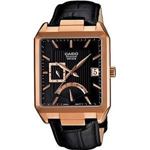 Đồng hồ nam Casio BEM-309GL - màu 1A