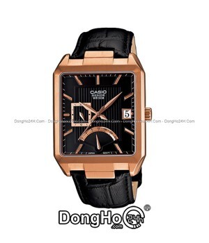 Đồng hồ nam Casio BEM-309GL - màu 1A
