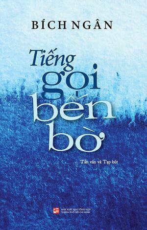 Bến Bờ