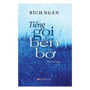 Bến Bờ