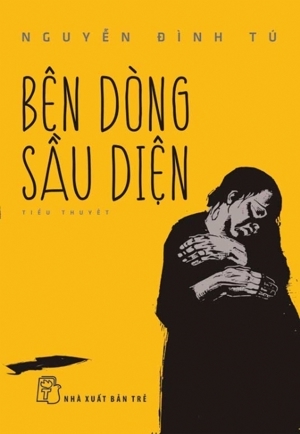 Bên dòng sầu diện