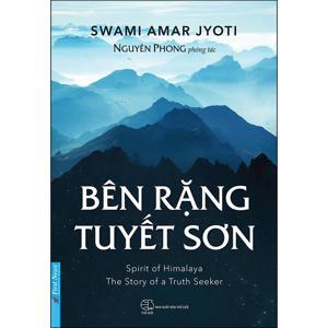 Bên Rặng Tuyết Sơn