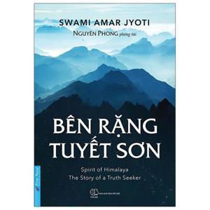 Bên Rặng Tuyết Sơn